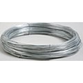 Smooth Wire image